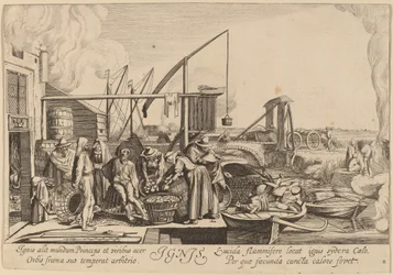 Incêndio