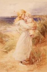 As Irmãs