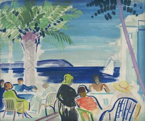 Riviera Francesa