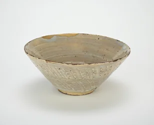 tigela