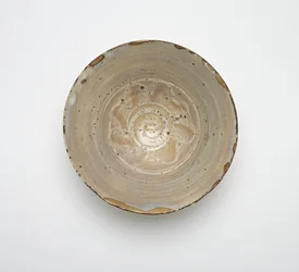 tigela