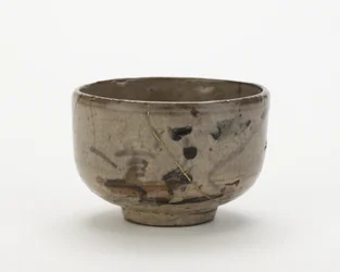 Louça Bowl, Kihara ou Hasami