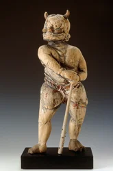 Oni, Demônio