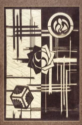 Stencil (papel)