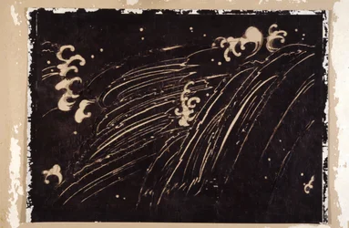 Stencil (papel)