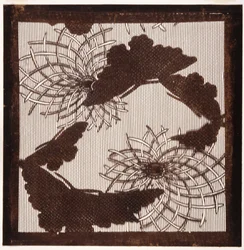 Stencil (papel)
