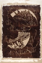 Stencil (papel)