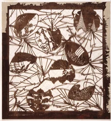 Stencil (papel)