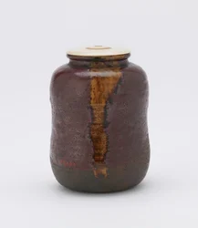 Caixa de chá (cadeira)