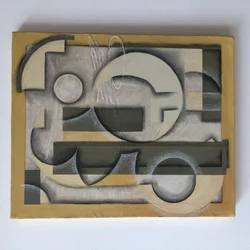 Alinhamento (pintura)