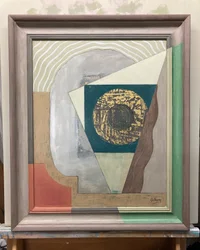 Usa a tua ilusão (pintura)