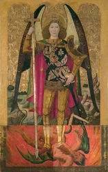 São Miguel