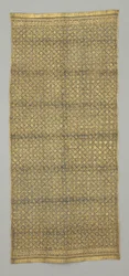 Sarong (cabeça de pano)