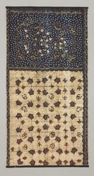 Sarong (cabeça de pano)