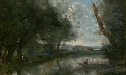 Paisagem