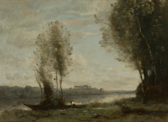 Paisagem