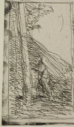 Rabisco
