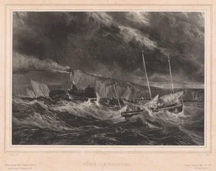 Costa de Dover