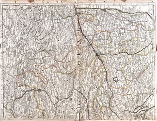 Baden-Württemberg, Baviera, Alemanha