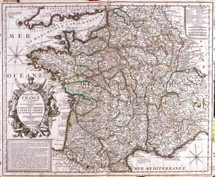 França