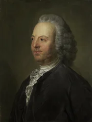 António Varin