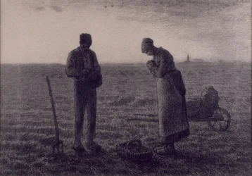 O Ângelus