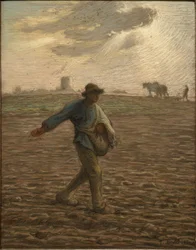 O Semeador