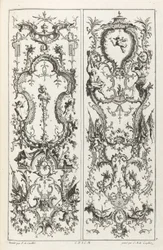 Livro de Ornamentos