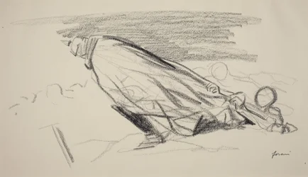 Os da primeira hora. Sire! Como vamos na guerra fresca e alegre? ..., c. 1914-1919