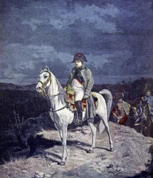 Napoleão