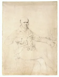 John Russell, sexto duque de Bedford