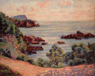Paisagem Midi