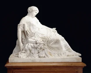 Lucrezia,