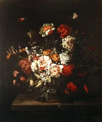 Pedaço de Flor