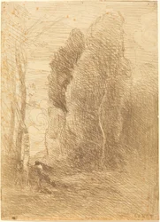 Hide-and-Seek Cache-cache, 1858.