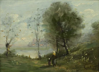 Paisagem