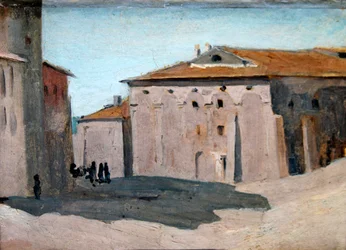 Praça Amarino
