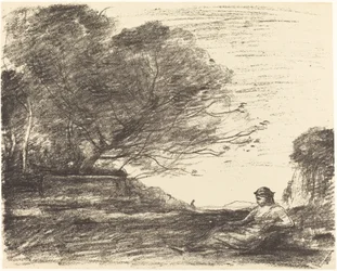 Sappho Sapho, 1871.