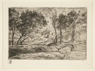 Memória da Toscana