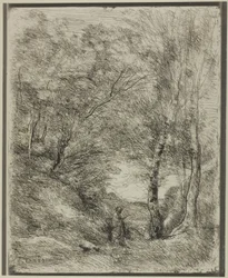 Os Jardins de Horácio