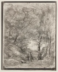 Os Jardins de Horácio