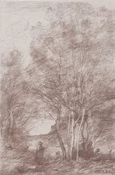 O Retiro dos Filósofos O Retiro dos Filósofos, 1871.