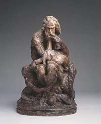 Ugolino e seus filhos
