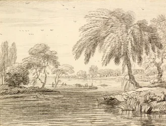 Paisagem