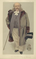 De Blowitz