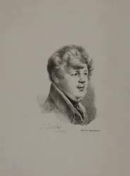 Eugene Isabeli