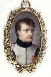Napoleão I