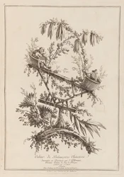 Caderno de balanços chineses