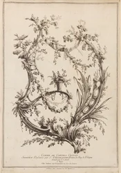 Caderno de cartéis chineses