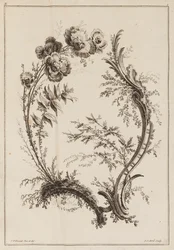Ramo de Flor